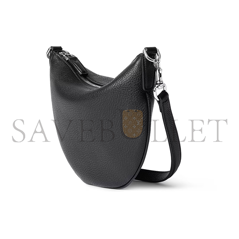 GUCCI B MINI BAG 824529 (23*18.5*2cm)